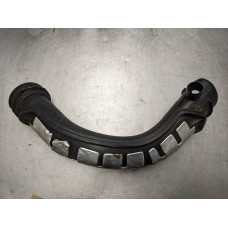 114D003 Turbo Air Inlet For 13-16 Ford Escape  2.0 EJ739C623AA